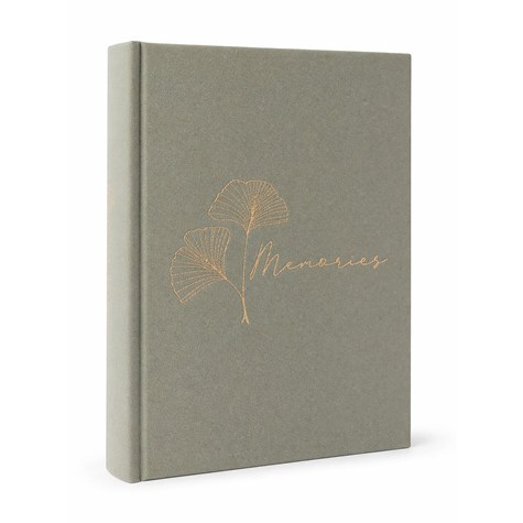 Album kieszeniowy szyty 10x15 cm 200 zdjęć KD46200ART144H