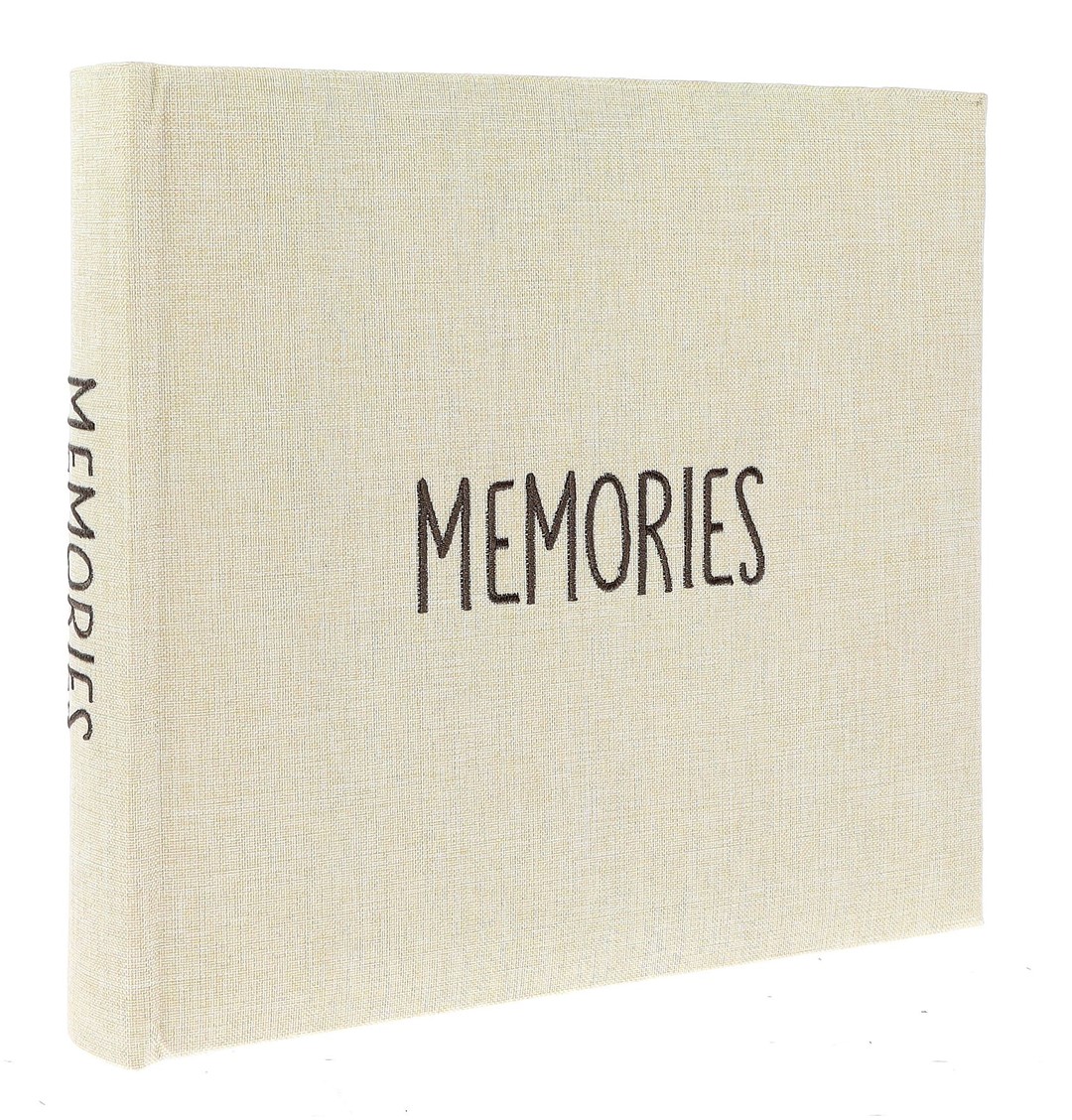 Album kieszeniowy szyty 10x15/200 KD46200 ART149