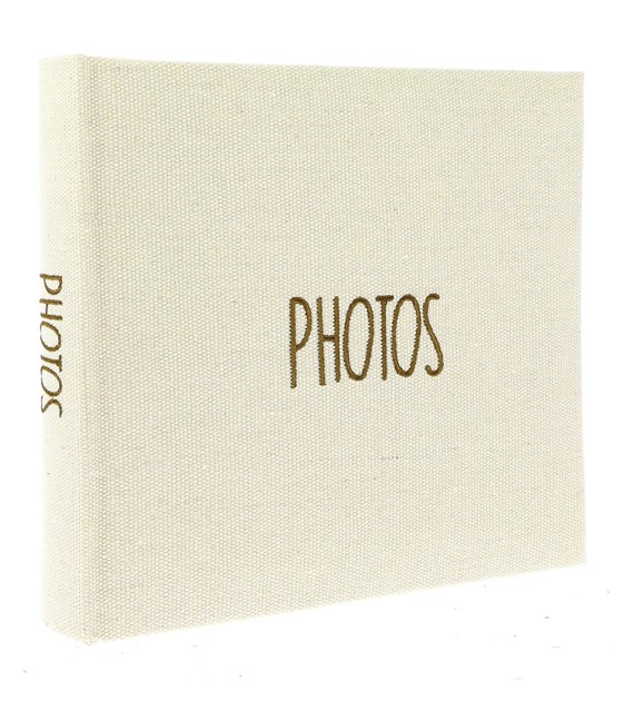 Album kieszeniowy szyty 10x15/200 KD46200 ART150