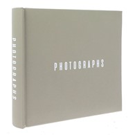 Album kieszeniowy szyty 10x15/200 KD46200 ART152