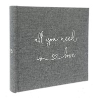 Album kieszeniowy szyty 10x15/200 KD46200 ART154