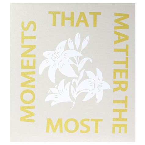 Book bound pocket album 10x15/200 KD46200 ART170