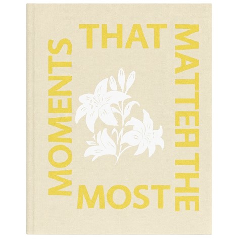 Book bound pocket album 10x15/200 KD46200 ART170(H)