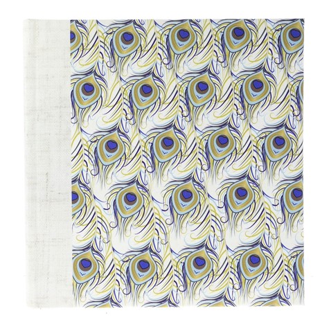 Book bound pocket album 10x15/200 KD46200 ART172