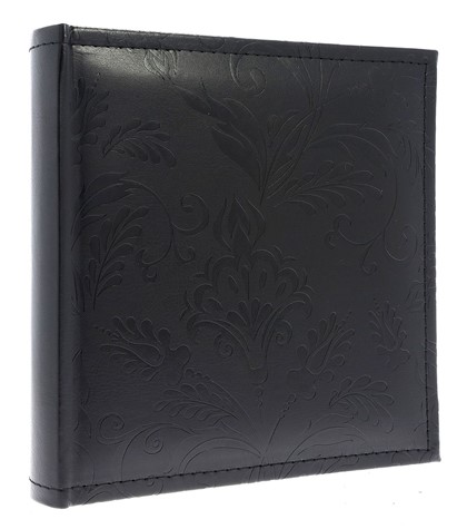 Album kieszeniowy szyty KD46200ART24<br>
Rozmiar zdjęć: 10x15<br>
Ilość zdjęć: 200<br>
Ilość zdjęć na stronie: 2<br>