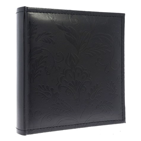 Book bound pocket album 10x15/200 KD46200 ART24