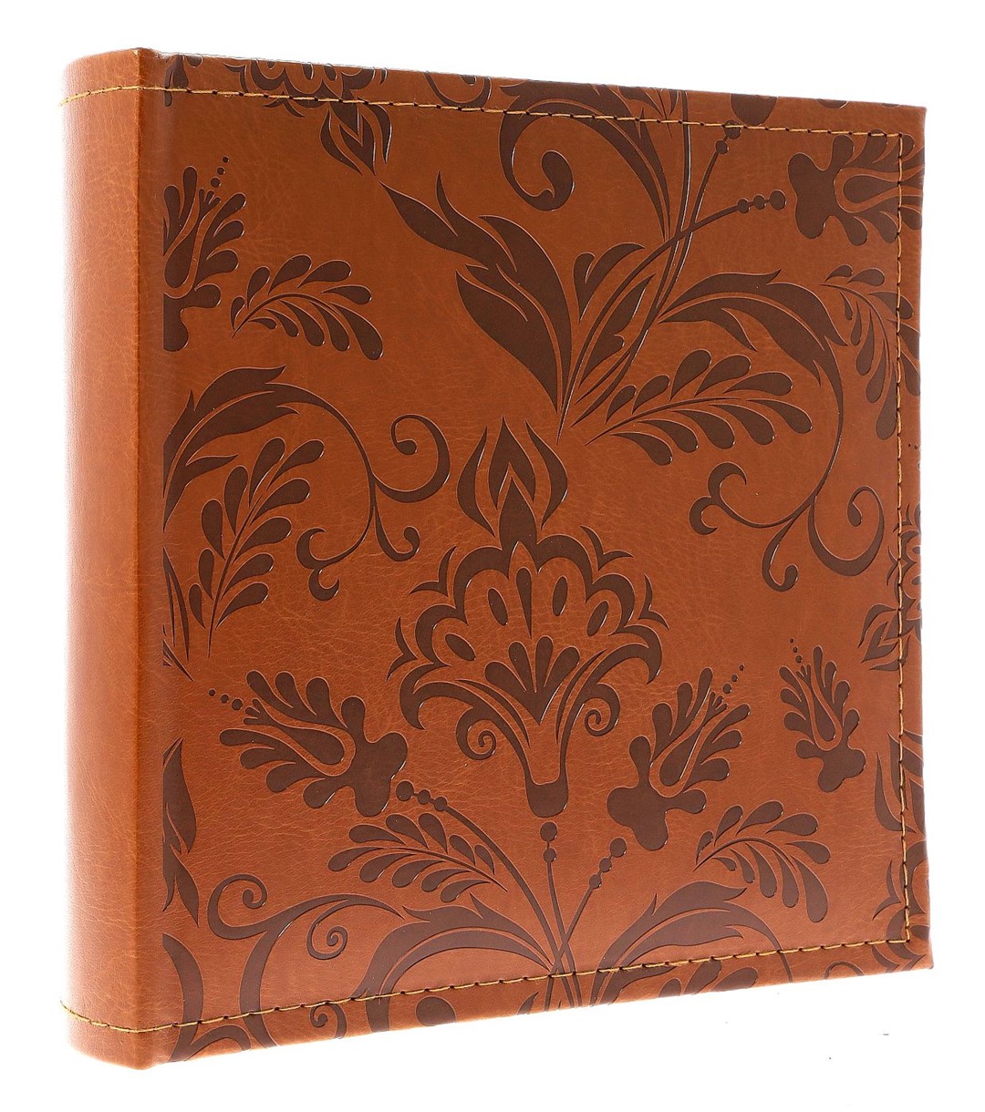Album kieszeniowy szyty KD46200ART25
<br/>Rozmiar zdjęć: 10x15
<br/>Ilość zdjęć: 200
<br/>Ilość zdjęć na stronie: 2