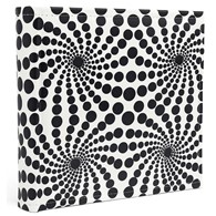 Album kieszeniowy szyty KD46200ART33<br>
Rozmiar zdjęć: 10x15<br>
Ilość zdjęć: 200<br>
Ilość zdjęć na stronie: 2<br>