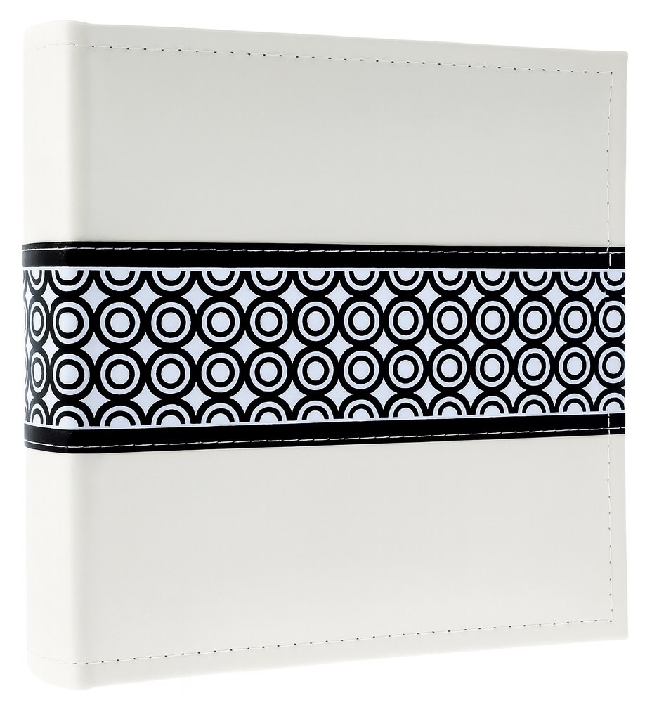 Album kieszeniowy szyty KD46200ART34<br>
Rozmiar zdjęć: 10x15<br>
Ilość zdjęć: 200<br>
Ilość zdjęć na stronie: 2<br>