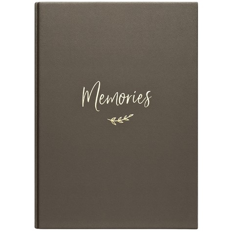 Album kieszeniowy szyty 10x15 cm 200 zdjęć KD46200ART47H