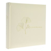 Album kieszeniowy szyty 10x15/200 KD46200 ART59