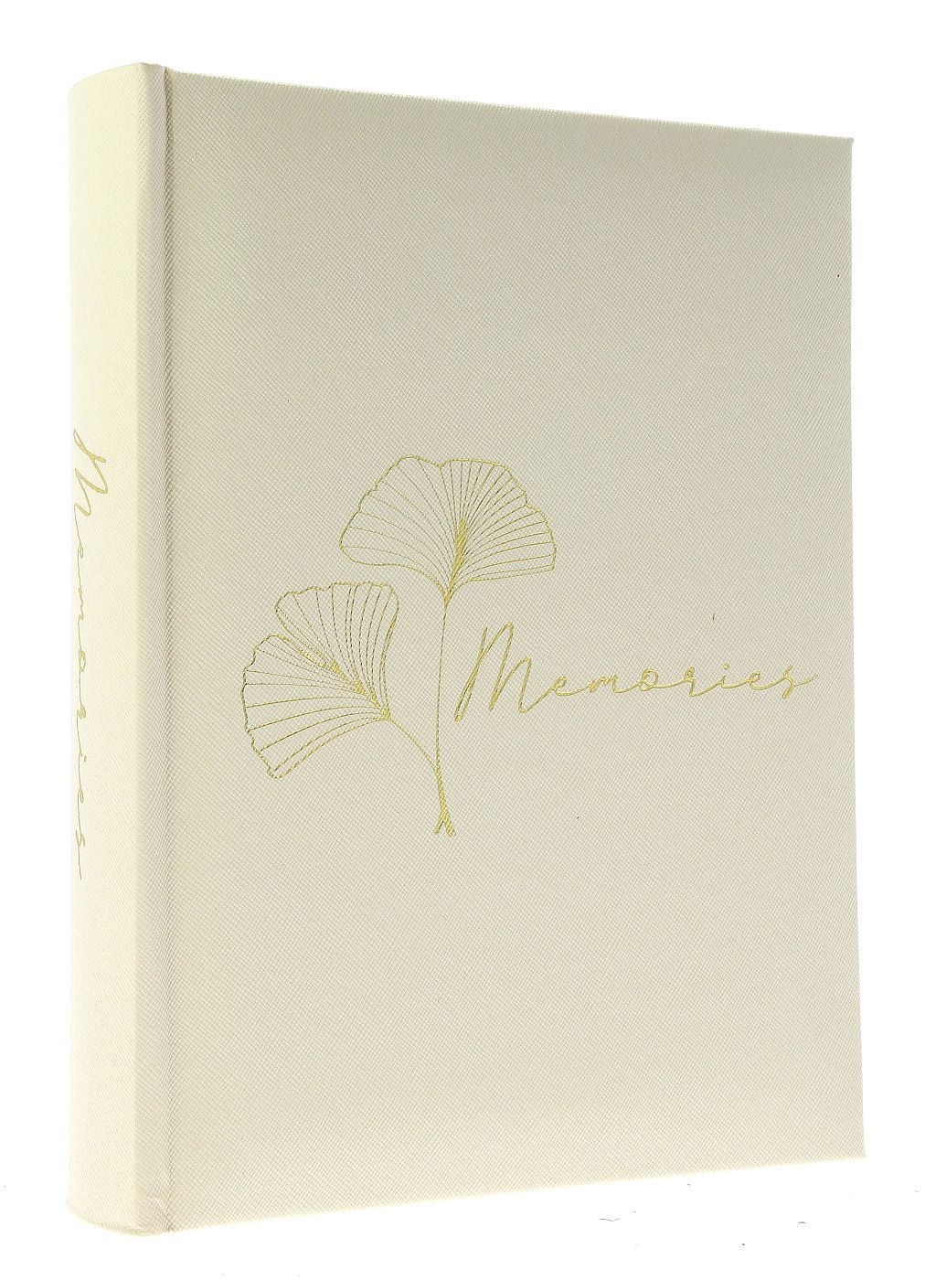 Album kieszeniowy szyty 10x15/200 KD46200 ART59(H) 