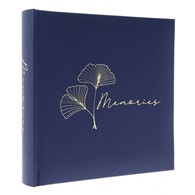Album kieszeniowy szyty 10x15/200 KD46200 ART60