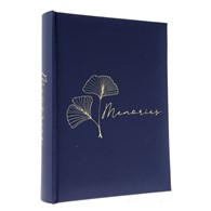 Album kieszeniowy szyty 10x15/200 KD46200 ART60(H) 
