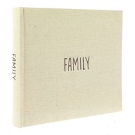 Album kieszeniowy szyty 10x15/200 KD46200 ART76