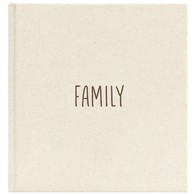 Album kieszeniowy szyty 10x15/200 KD46200 ART76