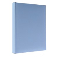 Pocket album szyty KD46200BENEBLUE<br>
Photo size: 10x15<br>
Number of photos: 200<br>
Photos per page: 2<br>
