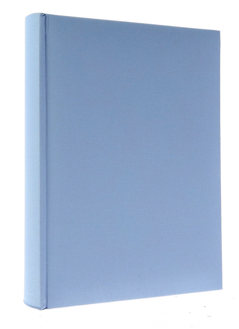 Pocket album szyty KD46200BENEBLUE<br>
Photo size: 10x15<br>
Number of photos: 200<br>
Photos per page: 2<br>
