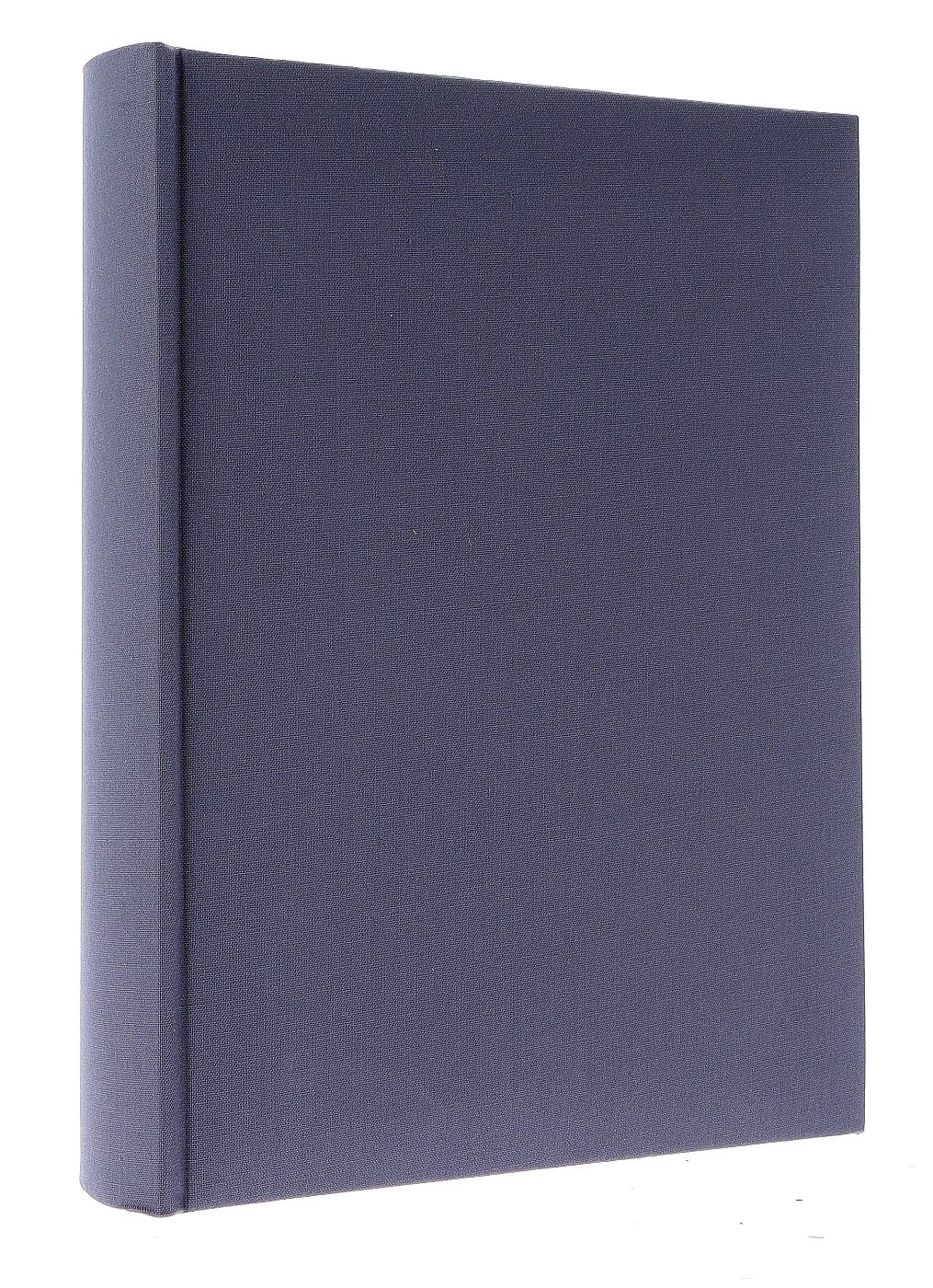 Book bound pocket album 10x15/200 KD46200 BENE GRAPHITE