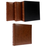 Album kieszeniowy szyty KD46200DELUXBOX3-2
<br/>Rozmiar zdjęć: 
<br/>Ilość zdjęć: 200
<br/>Ilość zdjęć na stronie: 2
