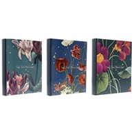 Album 10x15/200 KD46200FLOWER7