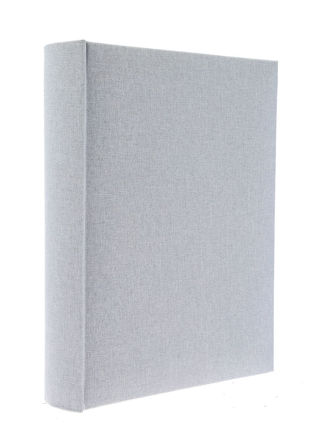 Album kieszeniowy szyty KD46200LINENASH
<br/>Rozmiar zdjęć: 10x15
<br/>Ilość zdjęć: 200
<br/>Ilość zdjęć na stronie: 2