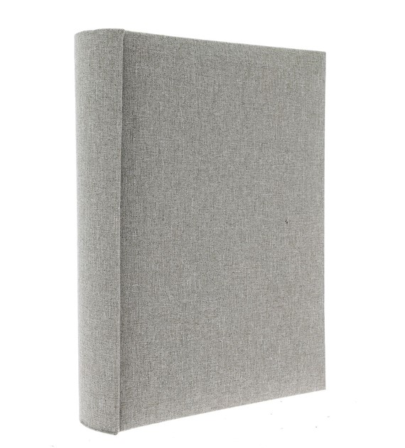 Album kieszeniowy szyty KD46200LINENBEIGE
<br/>Rozmiar zdjęć: 10x15
<br/>Ilość zdjęć: 200
<br/>Ilość zdjęć na stronie: 2