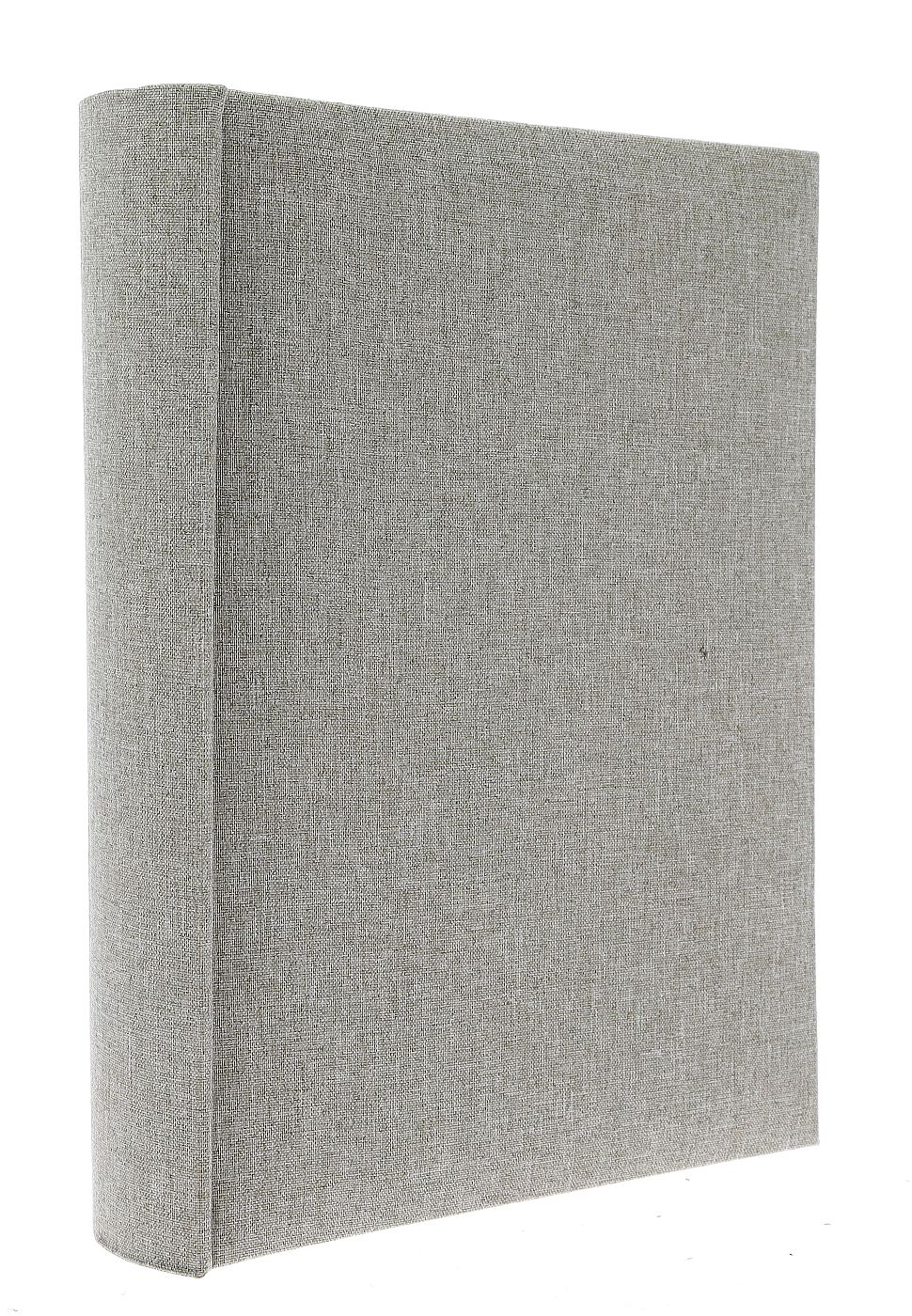 Album kieszeniowy szyty KD46200LINENBEIGE
<br/>Rozmiar zdjęć: 10x15
<br/>Ilość zdjęć: 200
<br/>Ilość zdjęć na stronie: 2