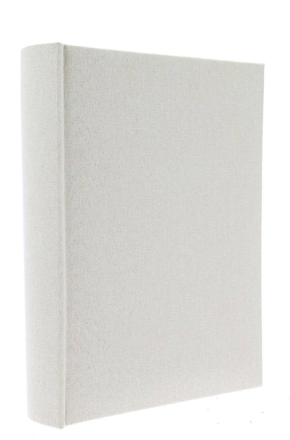 Album kieszeniowy szyty KD46200LINENCREAM
<br/>Rozmiar zdjęć: 10x15
<br/>Ilość zdjęć: 200
<br/>Ilość zdjęć na stronie: 2