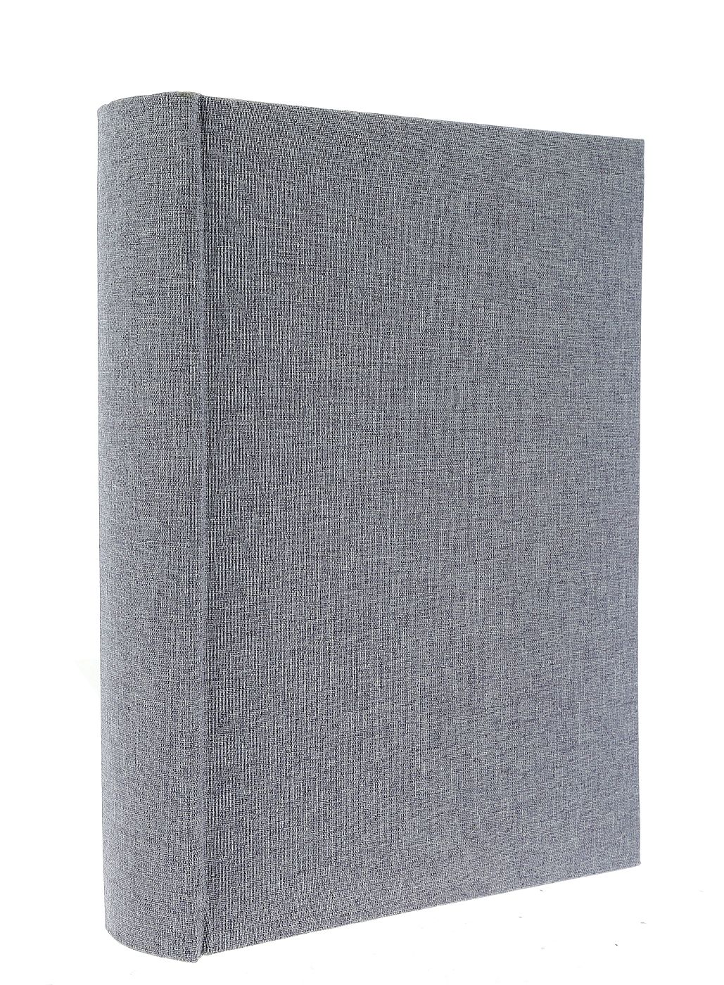 Album kieszeniowy szyty KD46200LINENGREY
<br/>Rozmiar zdjęć: 10x15
<br/>Ilość zdjęć: 200
<br/>Ilość zdjęć na stronie: 2