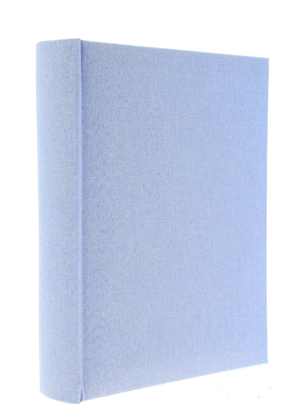 Album kieszeniowy szyty KD46200LINENSKY
<br/>Rozmiar zdjęć: 10x15
<br/>Ilość zdjęć: 200
<br/>Ilość zdjęć na stronie: 2