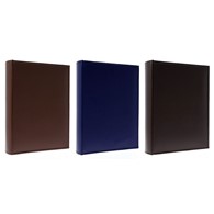 Photo Album 10x15/200 KD46200LUX4