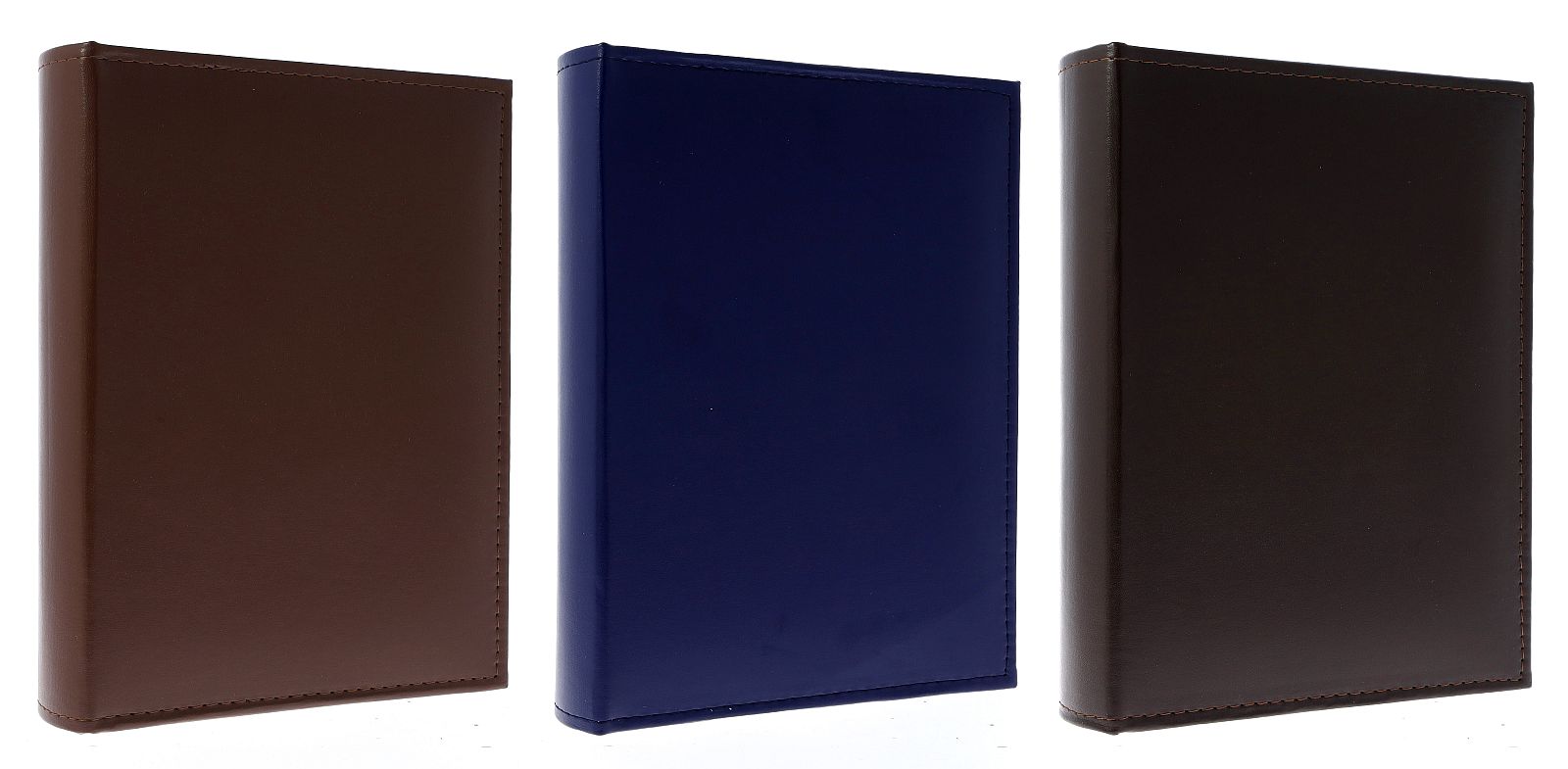 Photo Album 10x15/200 KD46200LUX4