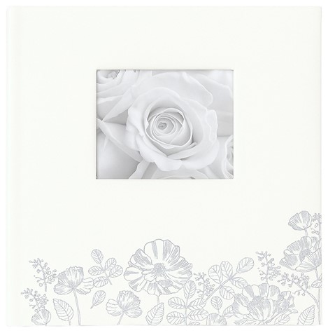 Album kieszeniowy szyty KD46200MOMENT02<br>
Rozmiar zdjęć: 10x15<br>
Ilość zdjęć: 200<br>
Ilość zdjęć na stronie: 2<br>