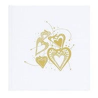 Album kieszeniowy szyty 10x15/200 KD46200 MOMENT03
