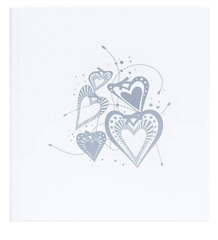 Album kieszeniowy szyty KD46200MOMENT04<br>
Rozmiar zdjęć: 10x15<br>
Ilość zdjęć: 200<br>
Ilość zdjęć na stronie: 2<br>