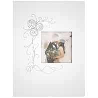 Book bound pocket album 10x15/200 KD46200 MOMENT08