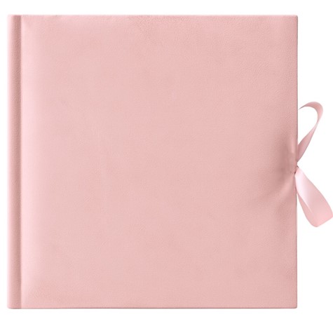 Album kieszeniowy    KD46200VELVETCAMEO