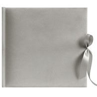 Album kieszeniowy    KD46200VELVETDOVE