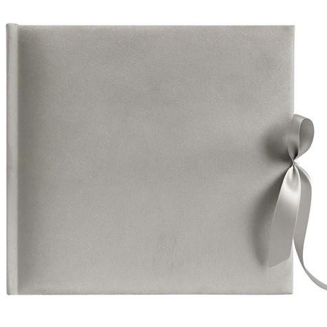 Album kieszeniowy    KD46200VELVETDOVE