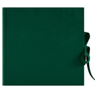 Album kieszeniowy    KD46200VELVETEMERALD