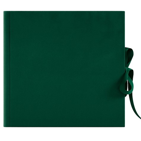 Album kieszeniowy    KD46200VELVETEMERALD