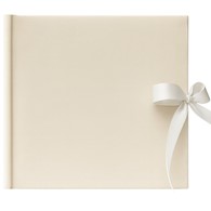 Album kieszeniowy    KD46200VELVETHONEY