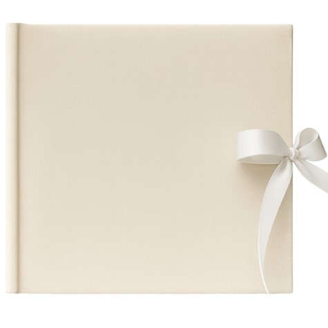 Album kieszeniowy    KD46200VELVETHONEY