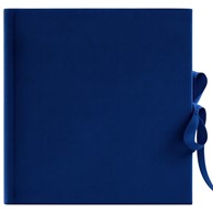 Album kieszeniowy    KD46200VELVETINDIGO