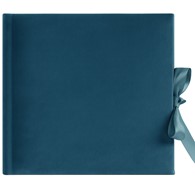 Album kieszeniowy    KD46200VELVETMIST