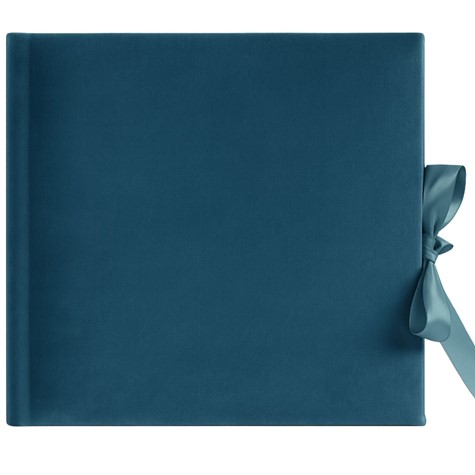 Album kieszeniowy    KD46200VELVETMIST