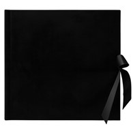 Album kieszeniowy    KD46200VELVETONYX