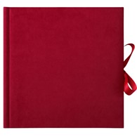 Album kieszeniowy    KD46200VELVETRUBY