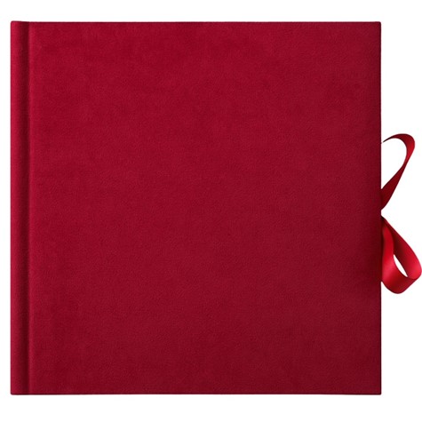 Album kieszeniowy    KD46200VELVETRUBY